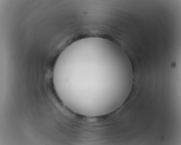 X0000114680472200910211036