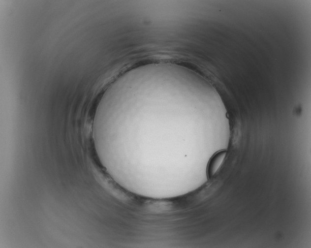 X0000114680476200910211036