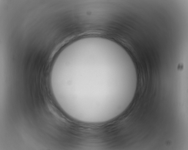 X0000114680492200910211035