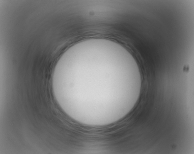 X0000114680505200910211034