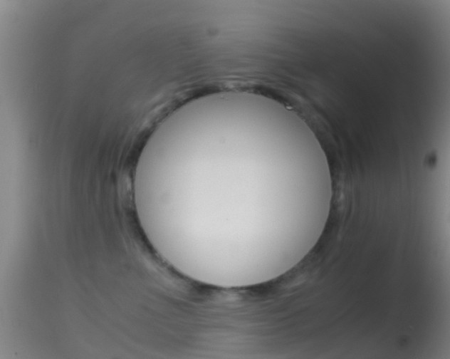 X0000114680523200910211034