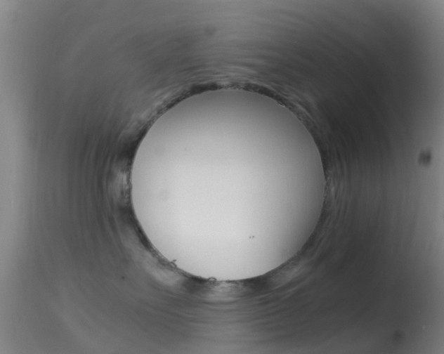 X0000114680527200910211034