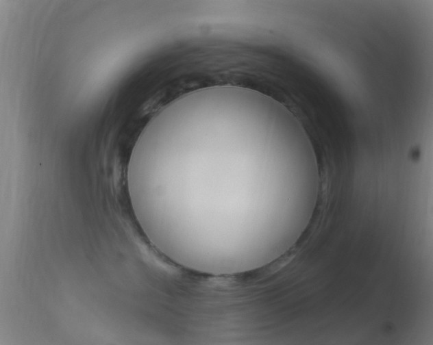 X0000114680574200910211034