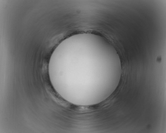 X0000114680623200910211033