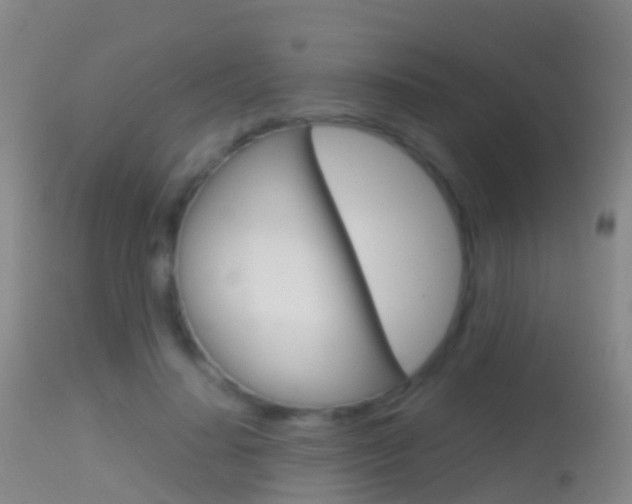 X0000114680644200910211032