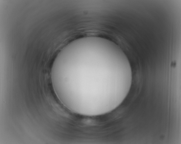 X0000114680655200910211033