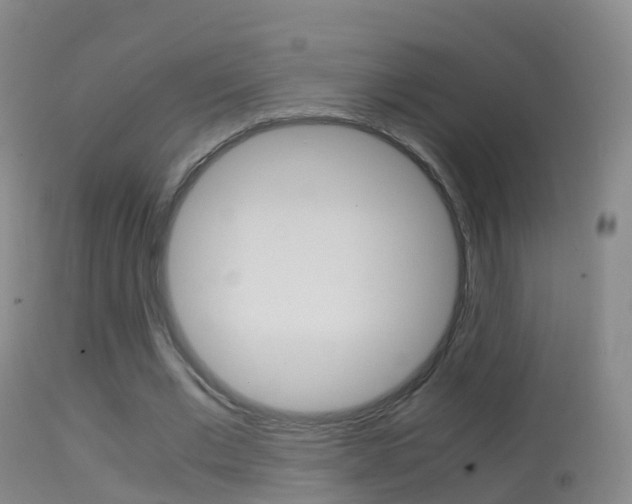 X0000114680677200910211032