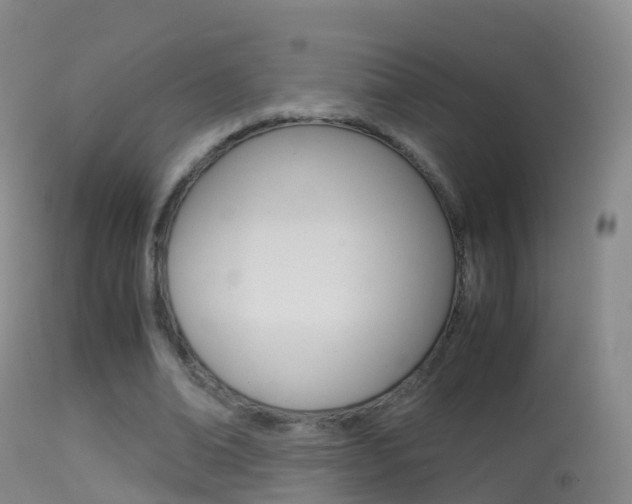 X0000114680678200910211032