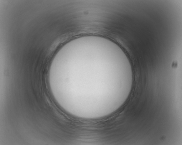 X0000114680685200910211032