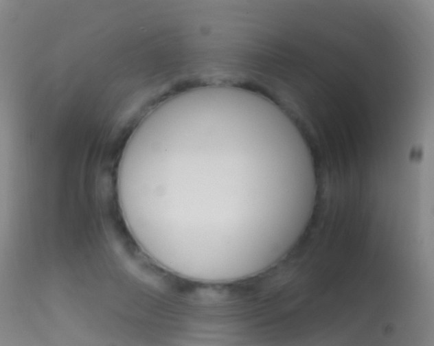 X0000114680690200910211032
