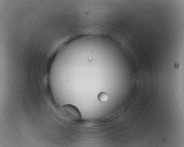 X0000114680692200910211032