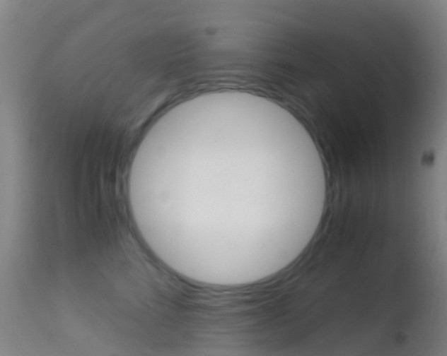 X0000114680712200910211032