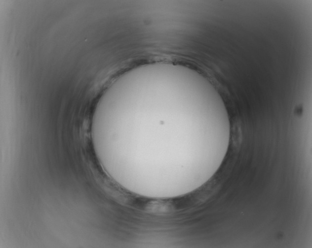 X0000114680714200910211032