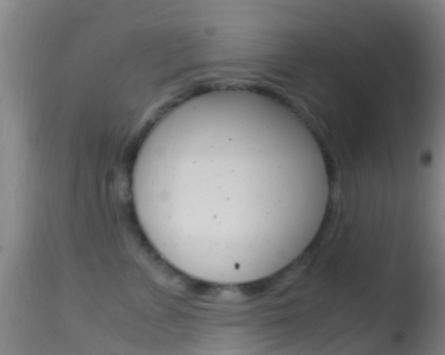 X0000114680715200910211032