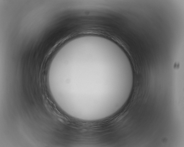 X0000114680723200910211031