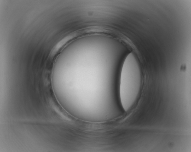 X0000114680786200910211031
