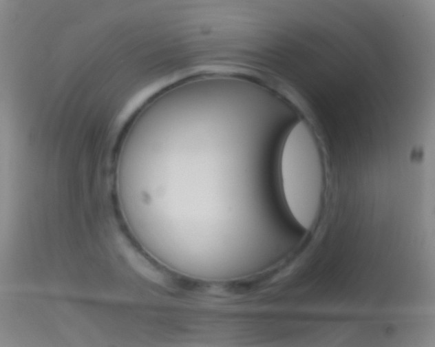 X0000114680787200910211031