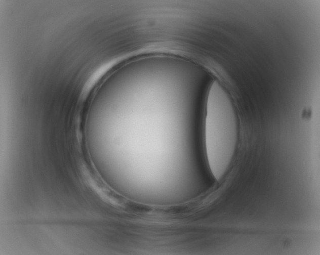 X0000114680788200910211031