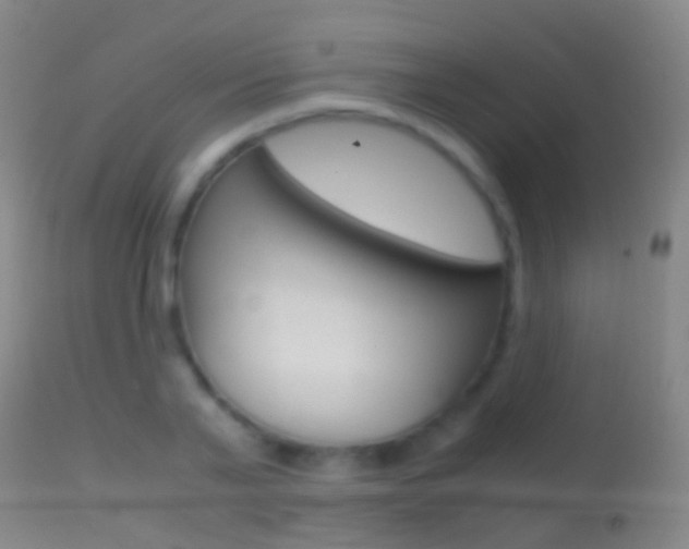 X0000114680791200910211031
