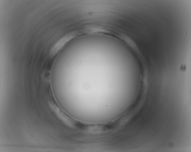 X0000114680793200910211030