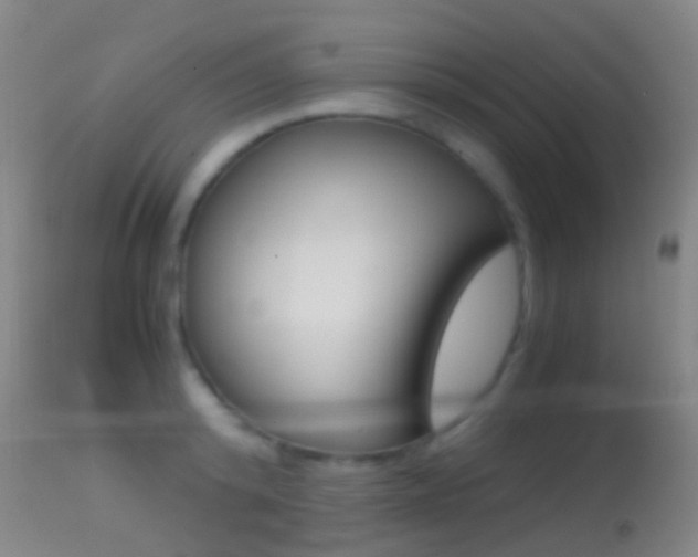 X0000114680800200910211030