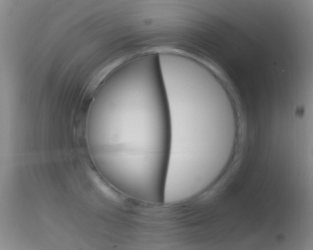 X0000114680801200910211030