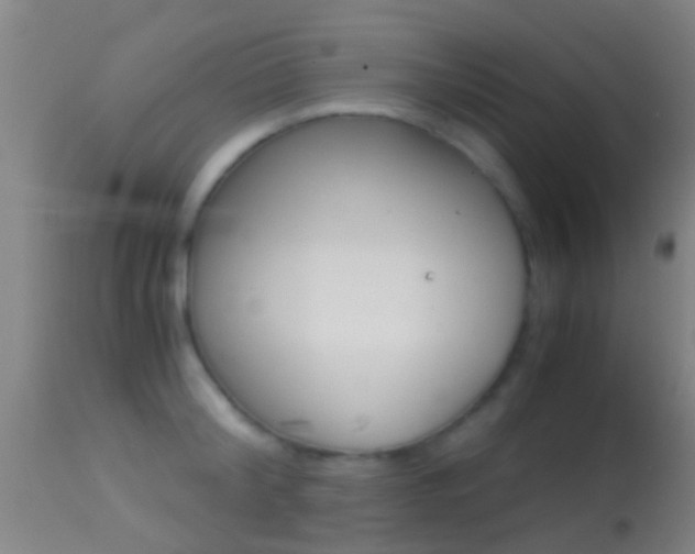 X0000114680804200910211030