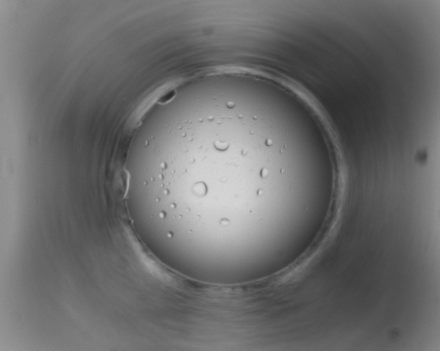 X0000114680809200910211030