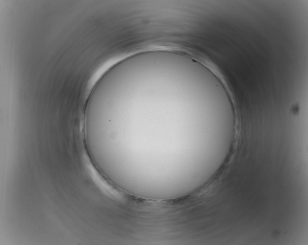 X0000114680811200910211030