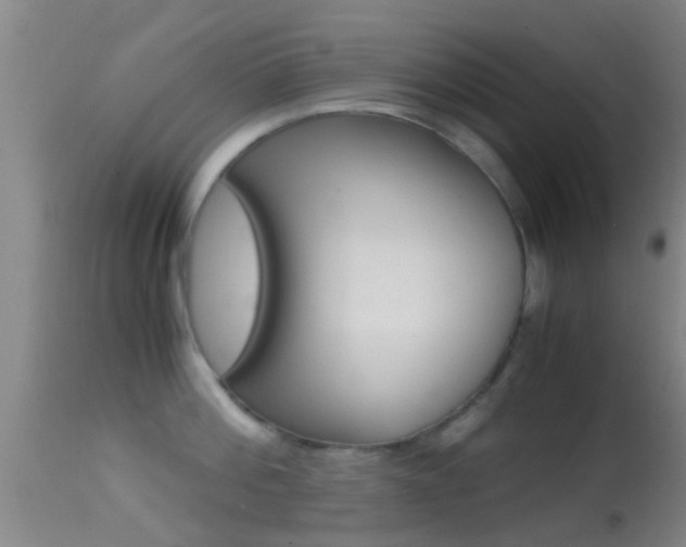 X0000114680812200910211030