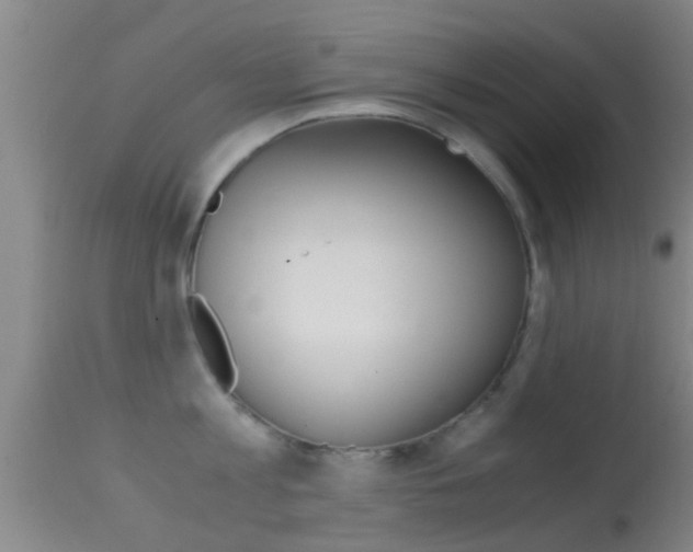 X0000114680813200910211030