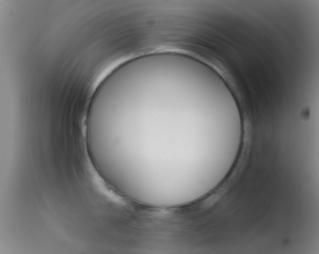 X0000114680814200910211030