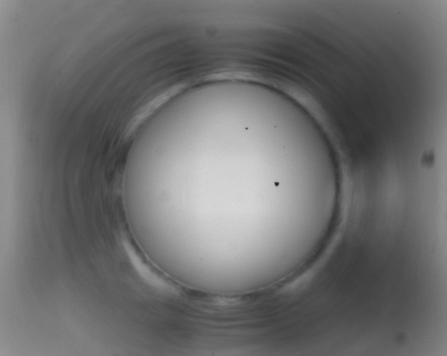 X0000114680849200910211030