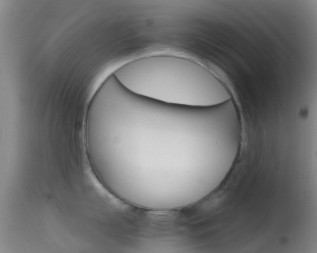 X0000114680863200910211030