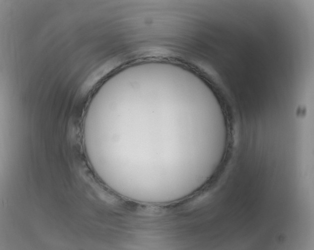X0000114680873200910211029