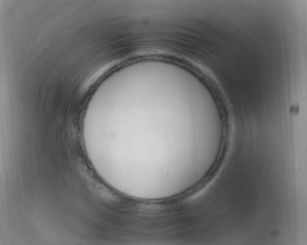 X0000114680921200910211028
