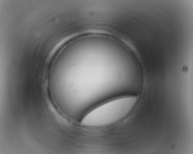 X0000114680984200910211028