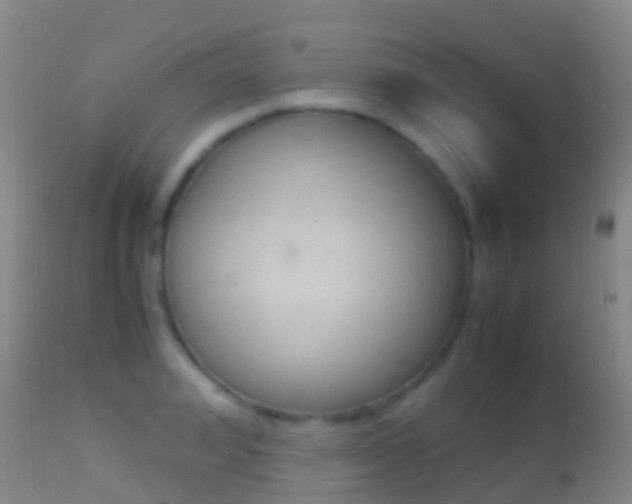 X0000114680992200910211028