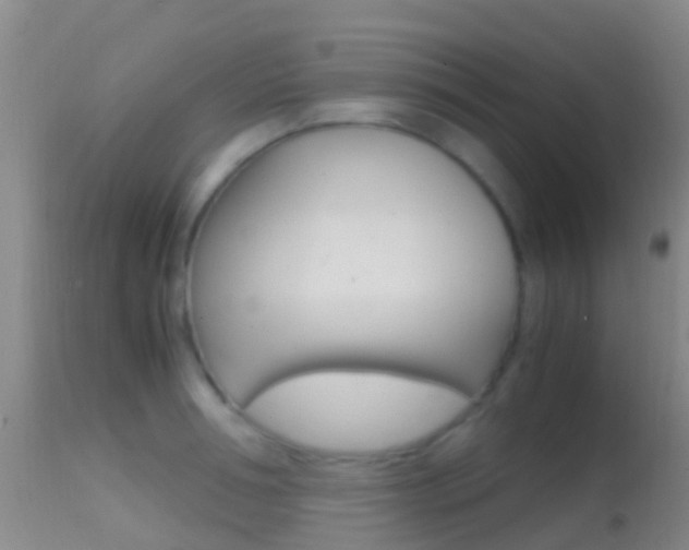 X0000114680994200910211028