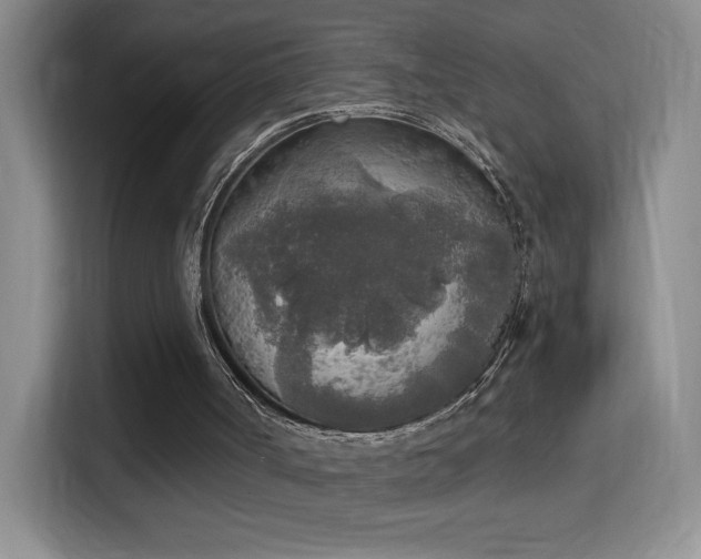X0000114680002200910211219