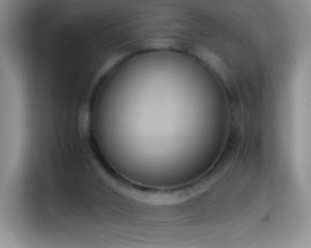 X0000114680016200910211219