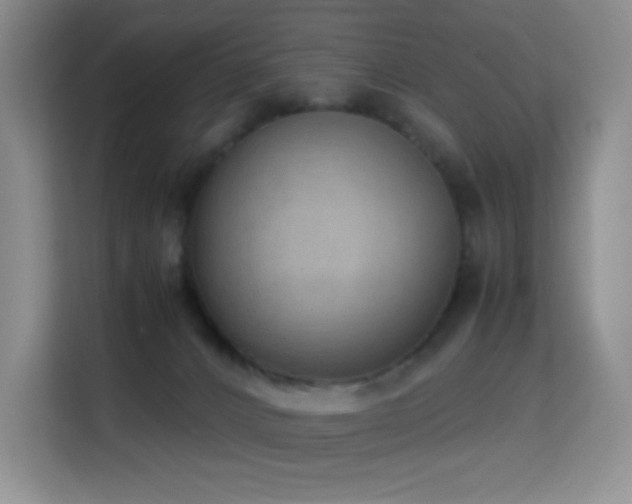 X0000114680032200910211219