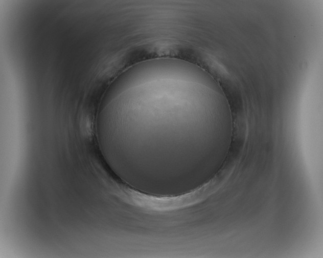 X0000114680039200910211219