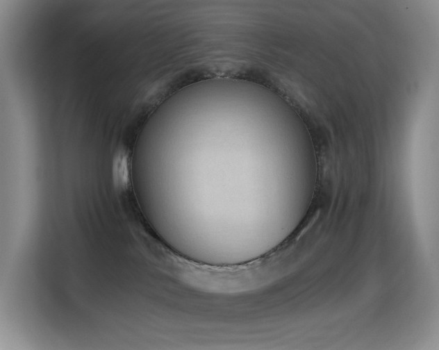 X0000114680042200910211219