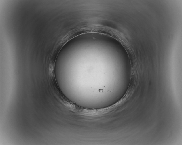 X0000114680045200910211219