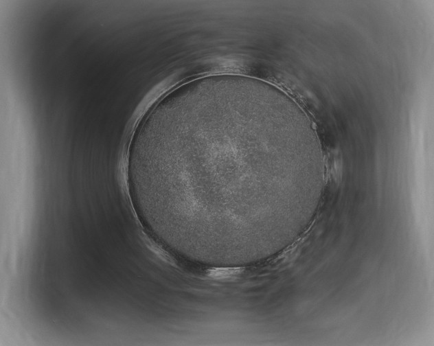 X0000114680051200910211218