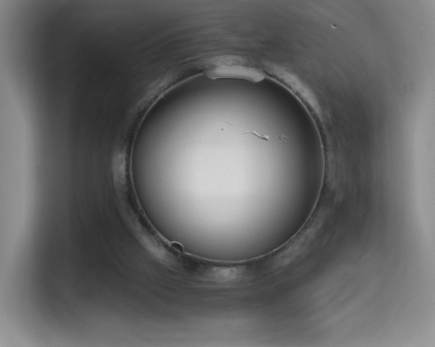 X0000114680057200910211218