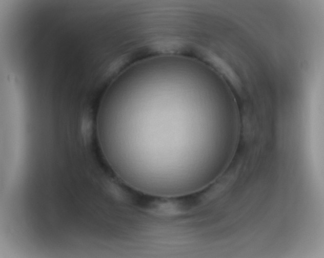 X0000114680113200910211218