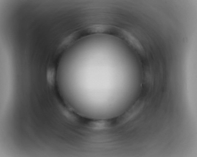 X0000114680118200910211218