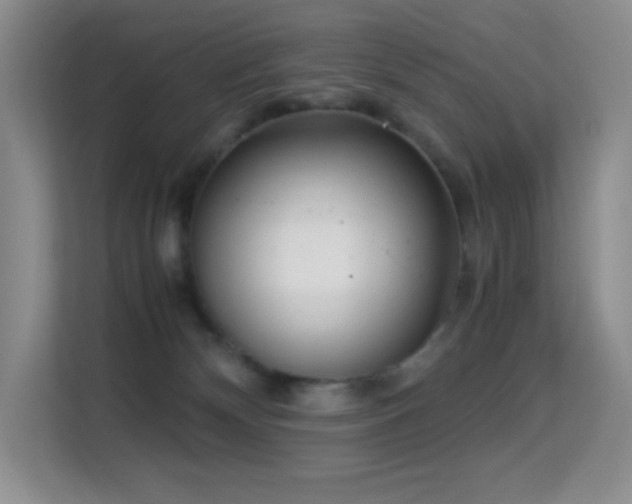 X0000114680132200910211218